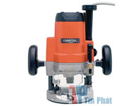 12mm Máy phay gỗ Maktec MT362