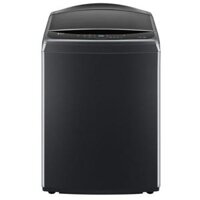 12T14550    Máy giặt LG Inverter 25 kg TV2725SV9J