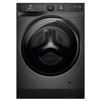 12T15950 Máy giặt Electrolux Inverter 11 kg EWF1142R9SC