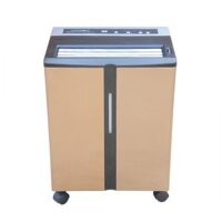 12TGD10750  Máy hút ẩm Harison HD-45BE - 45 lít/ngày