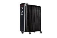 12TGD1650  Máy sưởi dầu FujiE OFR4511