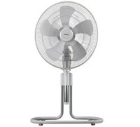 12TGD1750 Quạt chân quỳ công nghiệp Thái Lan Hatari IS18M1