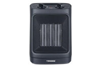 12TGD850 Quạt sưởi Ceramic TIROSS TS9442