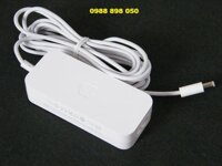 12v 1.8a power adapter apple