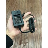 12v 2.5a nguồn adapter loại tốt yamaha