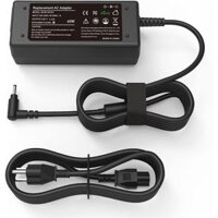 12v 40W / 26W AC Adapter Sạc Laptop Cho Samsung 11.6-inch Chromebook 2 3 XE500C13 XE501C13 XE303C12 XE500C12 PA-1250-98 303C 500C 503C XE303C12-A01US Dây Nguồn Điện