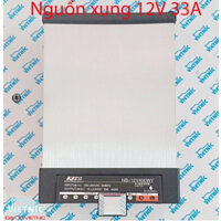 12V 58A, 12V 50A, 12V 33A, 12V 25A, 12V 17A, 12V 8A NGOÀI TRỜI- BỘ CHUYỂN ĐỔI  220V SANG 12V NGOÀI TRỜI