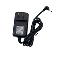 12V AC Adapter Charger For Lenovo_ Miix 2 10  11  Tablet_ PC Tab Power Supply