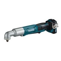 12V Máy siết bu lông dùng pin Makita TL065DSYJ