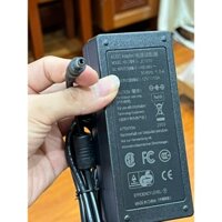 12V NGUỒN CHO MÁY BƠM HƠI NƯỚC MINI