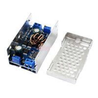 12v24v48v60v72v Đồng hồ đo công suất pin Lithium ba hạt chì Điện áp pin Tỷ lệ phần trăm công suất còn lại