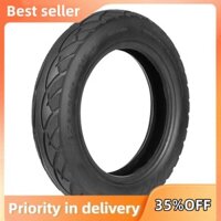 12x2.50 (64-203) Lốp Xe Đạp Điện Lốp Xe Đạp Cân Bằng Xe Đạp 12 Inch Lốp Đường Dày