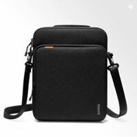 13" 14'' Tablet Shoulder Bag New Ipad Pro H13-B03 Black (A03D3D1)