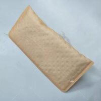 13-19 Bộ lọc bơm xăng Teana mới Bộ lọc xăng Teana mới Bộ lọc xăng lưới lọc nhiên liệu bơm xăng oto bơm xăng kêu to Bơm xăng