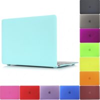 "13 ""Air Matt cho 2011-2017 MacBook Air 13.3 inch Trong Suốt"