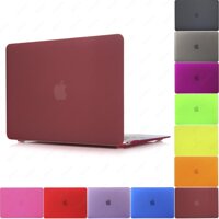 "13 ""Air Matt cho 2011-2017 MacBook Air 13.3 inch Trong Suốt"