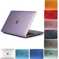 "13 ""Air Pha Lê cho 2011-2017 MacBook Air 13.3 inch Trong Suốt"