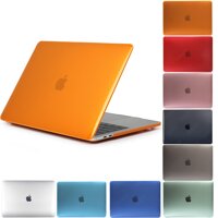 "13 ""Air Pha Lê cho 2011-2017 MacBook Air 13.3 inch Trong Suốt"