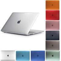 "13 ""Air Pha Lê cho 2011-2017 MacBook Air 13.3 inch Trong Suốt"