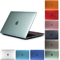 "13 ""Air Pha Lê cho 2011-2017 MacBook Air 13.3 inch Trong Suốt"