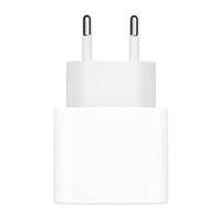 [13] Củ sạc nhanh Apple iPhone 20W USB-C PD MHJE3ZA/A