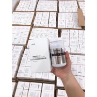 130 VIÊN HUỶ MỠ BỤNG BELLY BALANCE GENIE