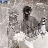 1.3.000 Người Bộ Sưu Tập Cốc Hút Tái Chế Chất Thải Khăn Mặt Hộp Bảo Quản Treo Tường Vệ Sinh Chậu Rửa Nhà Vệ Sinh Phòng Tắm Mặt Giá Treo Khăn 1.300.000 Người Bộ Sưu Tập Cốc Hút Tái Chế Chất Thải Khăn Mặt Hộp Bảo Quản Treo Tường Vệ Sinh Chậu Rửa Mặt Phòng T