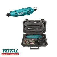 [1300W] Máy mài khuôn mini Total – TG501032