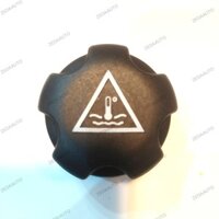 1306e4 1306C9 1306J5 9638001280Thích hợp cho nắp bình nước mở rộng tản nhiệt Peugeot Hàng có sẵn chất lượng cao
