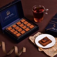 130k/2 hộp Socola Tươi Nama Farth Nibble.