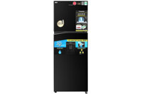 13.150k Tủ lạnh Panasonic Inverter 366 lít NR-TL381GPKV