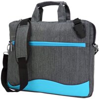 13.3 14 Inch Laptop Bag for Lenovo ThinkPad E14 L13 L14 P14s T14 T14s X13 L13 Yoga, X13 Yoga, Flex 5G, X1 Carbon, X1 Yoga Series, IdeaPad 1 3 5 S54...