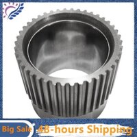 13401-54030 Bộ phận lắp ráp ròng rọc Bánh răng định giờ trục khuỷu cho Weitzman