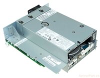13518 Ổ đọc băng từ Tape Drive FC LTO4 IBM Autoloader FH 95P5817 95P4516 23R7316