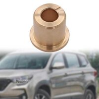 1352-127-009 Dụng Cụ Cách Ly Sang Số Cốc Bushing Phụ Kiện Sửa Chữa Phần Đồng Thau Thay Thế