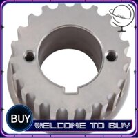 13521-54030 Trục Khuỷu Răng Trục Khuỷu Thời Gian Ròng Rọc Bánh Răng Cho Phụ Kiện Thay Thế