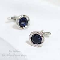 1356 Người Bộ Sưu Tập Nhiều Kim Cương Bầu Trời Đầy Sao Đá Khuy Còng Pháp Nút Cuff Studs Nam Nữ Thời Trang Đơn Giản Đính Kim Cương Nút Áo Sơ Mi Kẹp Cà Vạt 1356 Người Bộ Sưu Tập Nhiều Kim Cương Bầu Trời Đầy Sao Đá Khuy Măng Sét Pháp Nút Còng Studs Nam Nữ Nú