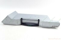 13673 Bộ nguồn PSU Hot HP z840 1125w 1450w sp 792340-001 pn 719799-002 DPS-1125AB-1A