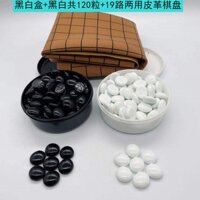 138.000 người ca ngợi kính đen trắng Đi đen 3.8.000 người Khen ngợi kính trắng đen Gobang đen trắng Cờ vua Gobang Hạt liên tục Gobang Gobang Cờ vua bốn mảnh Người lớn Trẻ em thi đấu Bộ chuyên dụng 08.3200