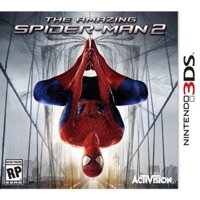 The Amazing Spiderman 2 Ps4: Nơi bán giá rẻ, uy tín, chất lượng nhất |  Websosanh