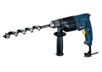 13mm Máy khoan 550W Bosch 13 HRE