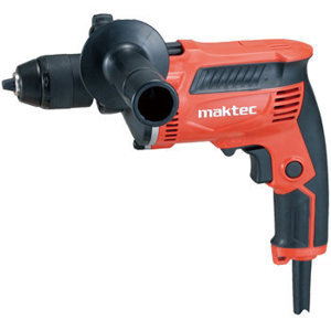 Máy khoan búa 430W Maktec MT818