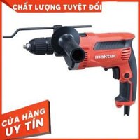 13mm Máy khoan búa Maktec MT814/MT815/MT817