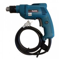 13mm Máy khoan Makita 6307