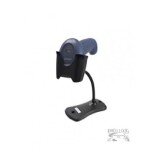 Máy quét mã vạch Unitech MS837 (MS-837)