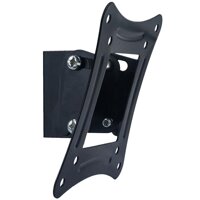 14  - 26  TV Wall Mount Bracket For Plasma LCD LED 3D