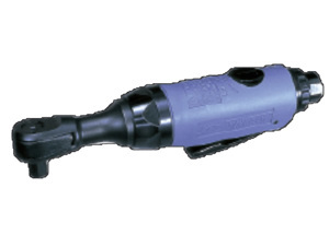 1/4" Cần siết bulông Kawasaki KPT-3165