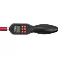 1/4" Cần Xiết Lực Điện Tử Rời Yato Yt-07520