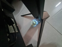 14 màn hình 25 inch 144hz