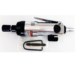 Máy bắt vít hơi Crossman 70-802, 1/4''